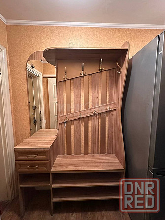 Продам 3к кв. Гаевого 6 Луганск - изображение 6