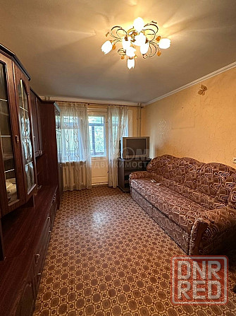 Продам 3к кв. Гаевого 6 Луганск - изображение 7