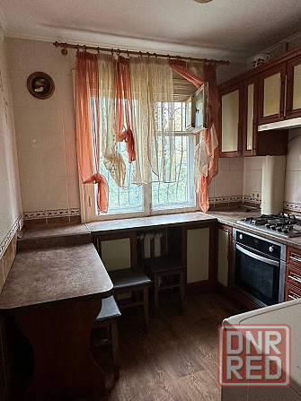 Продам 3к кв. Гаевого 6 Луганск - изображение 3