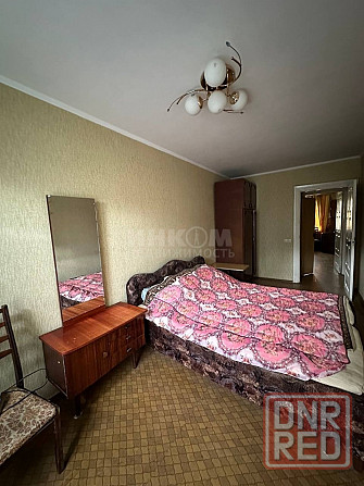 Продам 3к кв. Гаевого 6 Луганск - изображение 5