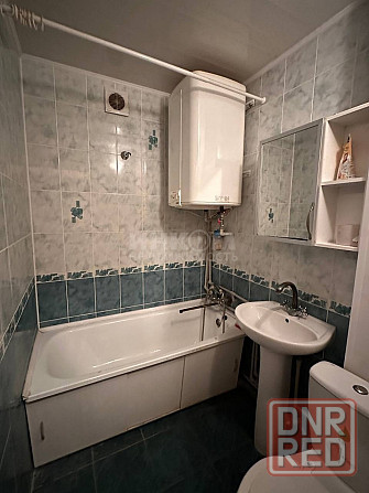 Продам 3к кв. Гаевого 6 Луганск - изображение 10