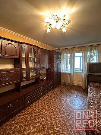 Продам 3к кв. Гаевого 6 Луганск - изображение 2