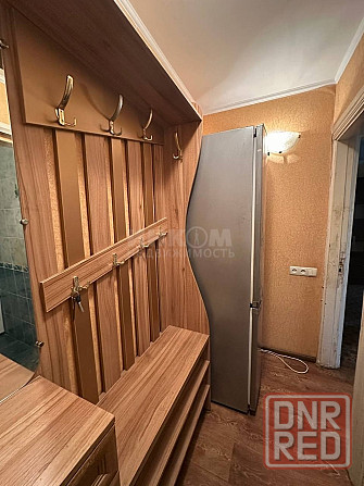 Продам 3к кв. Гаевого 6 Луганск - изображение 1