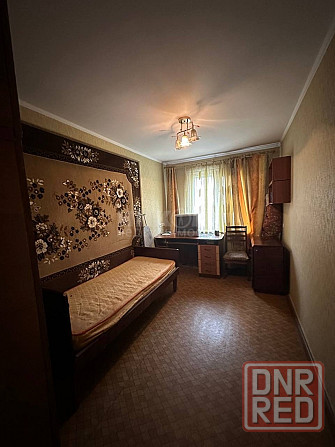 Продам 3к кв. Гаевого 6 Луганск - изображение 8