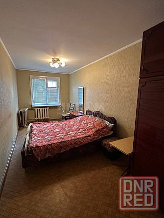 Продам 3к кв. Гаевого 6 Луганск - изображение 9