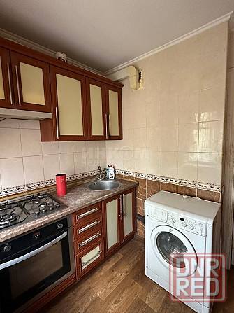 Продам 3к кв. Гаевого 6 Луганск - изображение 4