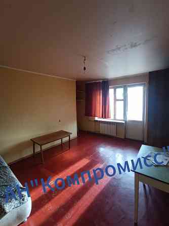 Продаетя 1 комн.квартира Макеевка,кв-л Строитель Макеевка