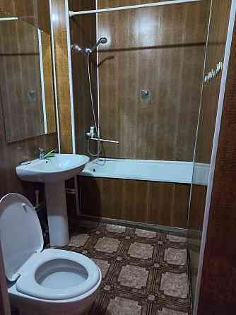 1-ком. квартира, 30м2, 4/9 эт. Мариуполь