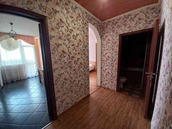 1-ком. квартира, 30м2, 4/9 эт. Мариуполь