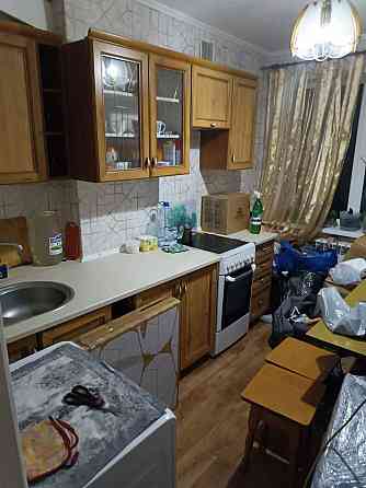 Продам 1к квартиру, Центральный(Октябрьский) район, г. Мариуполь! Мариуполь