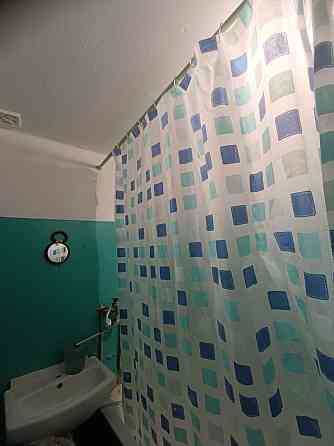 Продам 1к квартиру, Центральный(Октябрьский) район, г. Мариуполь! Мариуполь