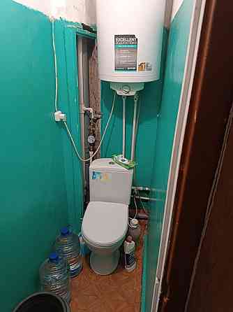 Продам 1к квартиру, Центральный(Октябрьский) район, г. Мариуполь! Мариуполь