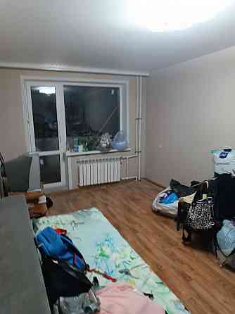 Продам 1к квартиру, Центральный(Октябрьский) район, г. Мариуполь! Мариуполь