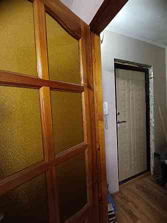 Продам 1к квартиру, Центральный(Октябрьский) район, г. Мариуполь! Мариуполь