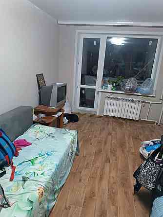 Продам 1к квартиру, Центральный(Октябрьский) район, г. Мариуполь! Мариуполь