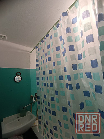 Продам 1к квартиру, Центральный(Октябрьский) район, г. Мариуполь! Мариуполь - изображение 6