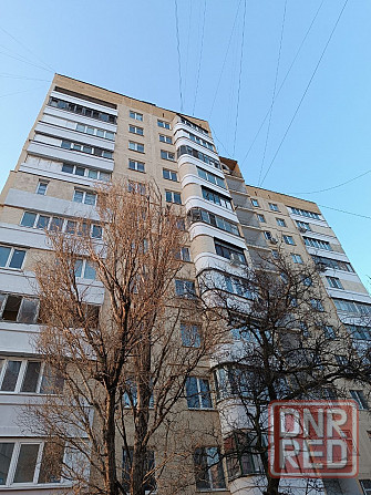 Продам 1к квартиру, Центральный(Октябрьский) район, г. Мариуполь! Мариуполь - изображение 2