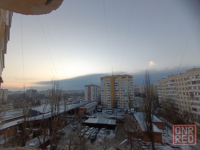 Продам 1к квартиру, Центральный(Октябрьский) район, г. Мариуполь! Мариуполь - изображение 10