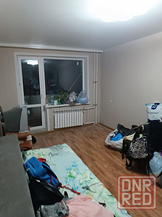 Продам 1к квартиру, Центральный(Октябрьский) район, г. Мариуполь! Мариуполь - изображение 1