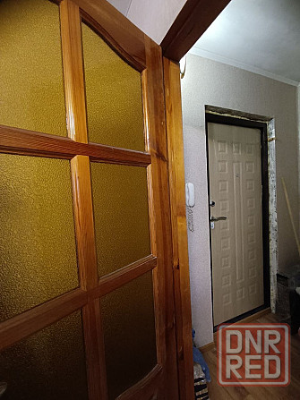 Продам 1к квартиру, Центральный(Октябрьский) район, г. Мариуполь! Мариуполь - изображение 3