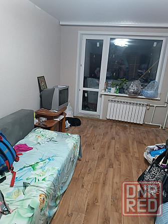 Продам 1к квартиру, Центральный(Октябрьский) район, г. Мариуполь! Мариуполь - изображение 4