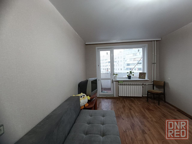 Продам 1к квартиру, Центральный(Октябрьский) район, г. Мариуполь! Мариуполь - изображение 12