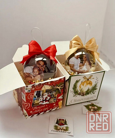 Шары с вашим фото Макеевка - изображение 1