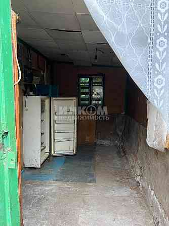 Продам 1к ул. Линия Железной Дороги район 7-й Больницы Луганск