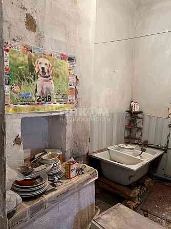 Продам 1к ул. Линия Железной Дороги район 7-й Больницы Луганск