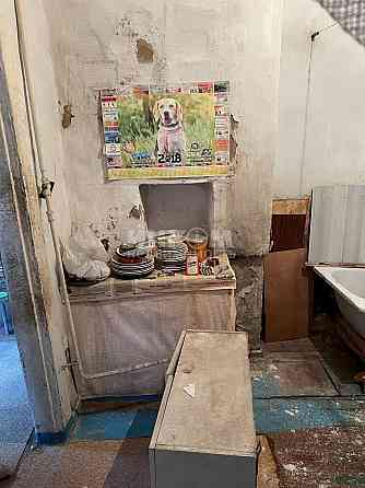 Продам 1к ул. Линия Железной Дороги район 7-й Больницы Луганск