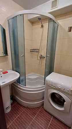 Сдам 1 комнатную квартиру г. Макеевке мкр.Зеленый Макеевка