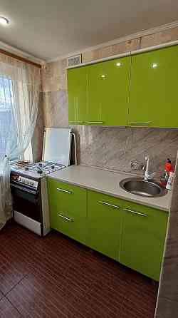 Сдам 1 комнатную квартиру г. Макеевке мкр.Зеленый Макеевка