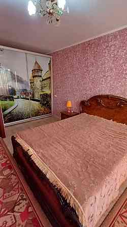 Сдам 1 комнатную квартиру г. Макеевке мкр.Зеленый Макеевка