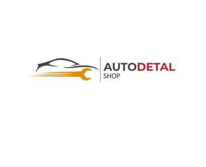 Автозапчасли газ, газель, уАЗ, паз, масло Castrol Луганск