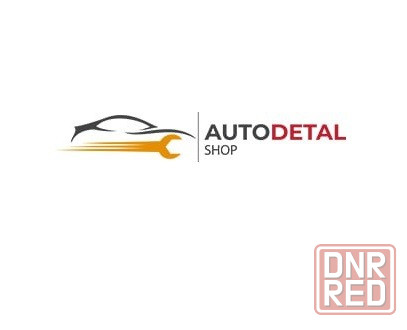 Автозапчасли газ, газель, уАЗ, паз, масло Castrol Луганск - изображение 1