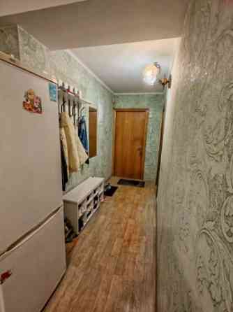 Сдается 1 к квартира, Киевский район, на длительный срок. Донецк