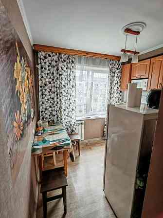 Сдается 1 к квартира, Киевский район, на длительный срок. Донецк