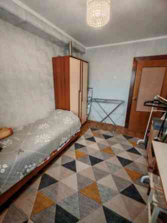 Сдается 1 к квартира, Киевский район, на длительный срок. Донецк