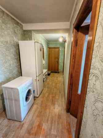 Сдается 1 к квартира, Киевский район, на длительный срок. Донецк