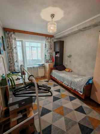 Сдается 1 к квартира, Киевский район, на длительный срок. Донецк