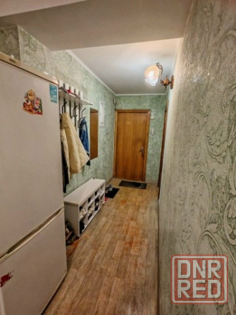 Сдается 1 к квартира, Киевский район, на длительный срок. Донецк - изображение 2