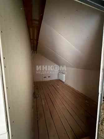 Продам дом 170м2 рн. Околица Луганск