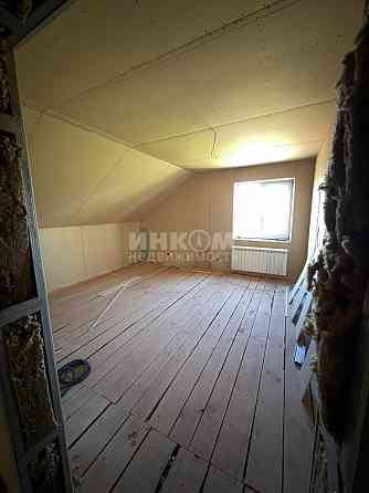 Продам дом 170м2 рн. Околица Луганск