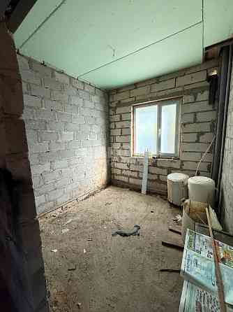 Продам дом 170м2 рн. Околица Луганск