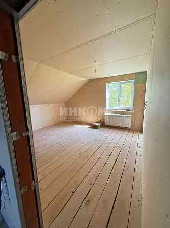 Продам дом 170м2 рн. Околица Луганск