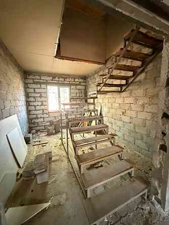 Продам дом 170м2 рн. Околица Луганск