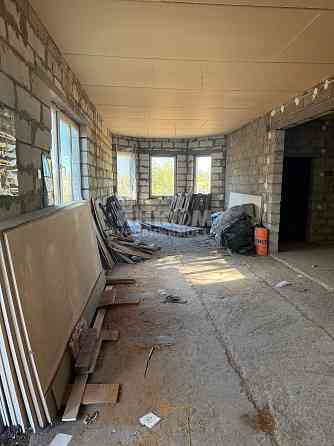 Продам дом 170м2 рн. Околица Луганск