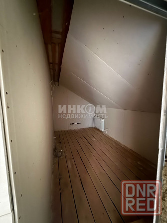 Продам дом 170м2 рн. Околица Луганск - изображение 5