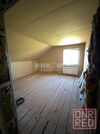 Продам дом 170м2 рн. Околица Луганск - изображение 1