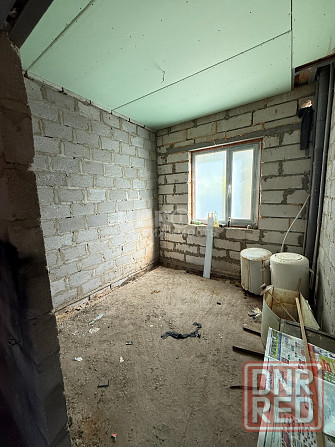 Продам дом 170м2 рн. Околица Луганск - изображение 6